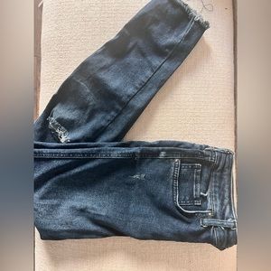 Free People Jeans